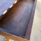 Louis XIII-style table 19th century