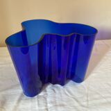 Vase Iitala Alvar Aalto