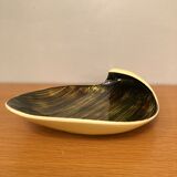 Free-form ceramic Saint Clément