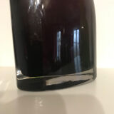 Ikea vintage design set of two Okkso vases