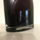 Ikea vintage design set of two Okkso vases
