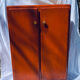 Meuble placard vintage