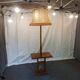 ARTDECO floor lamp