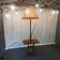 ARTDECO floor lamp