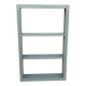 Etagère