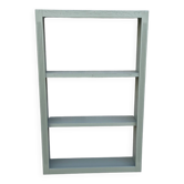 Etagère