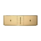 Enfilade vintage by Alain Delon for House Jansen