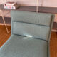 Fauteuil lounge Artifort 1970 