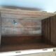 Transport box