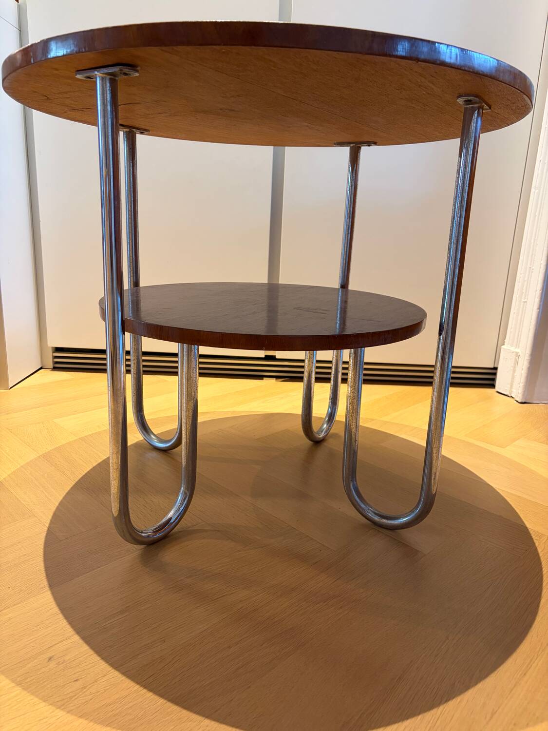 Table basse
