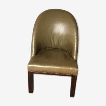 Fauteuil