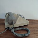 Vintage phone