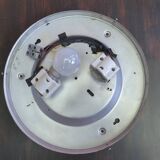 Large ceiling light