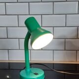 Vintage Ikea lamp
