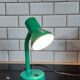 Lampe Ikea vintage