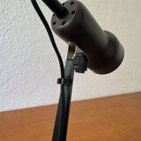 Massive desk lamp from the 70s