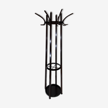 Portemanteau par Koloan Moser pour J.J.Kohn