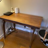 Table years 50