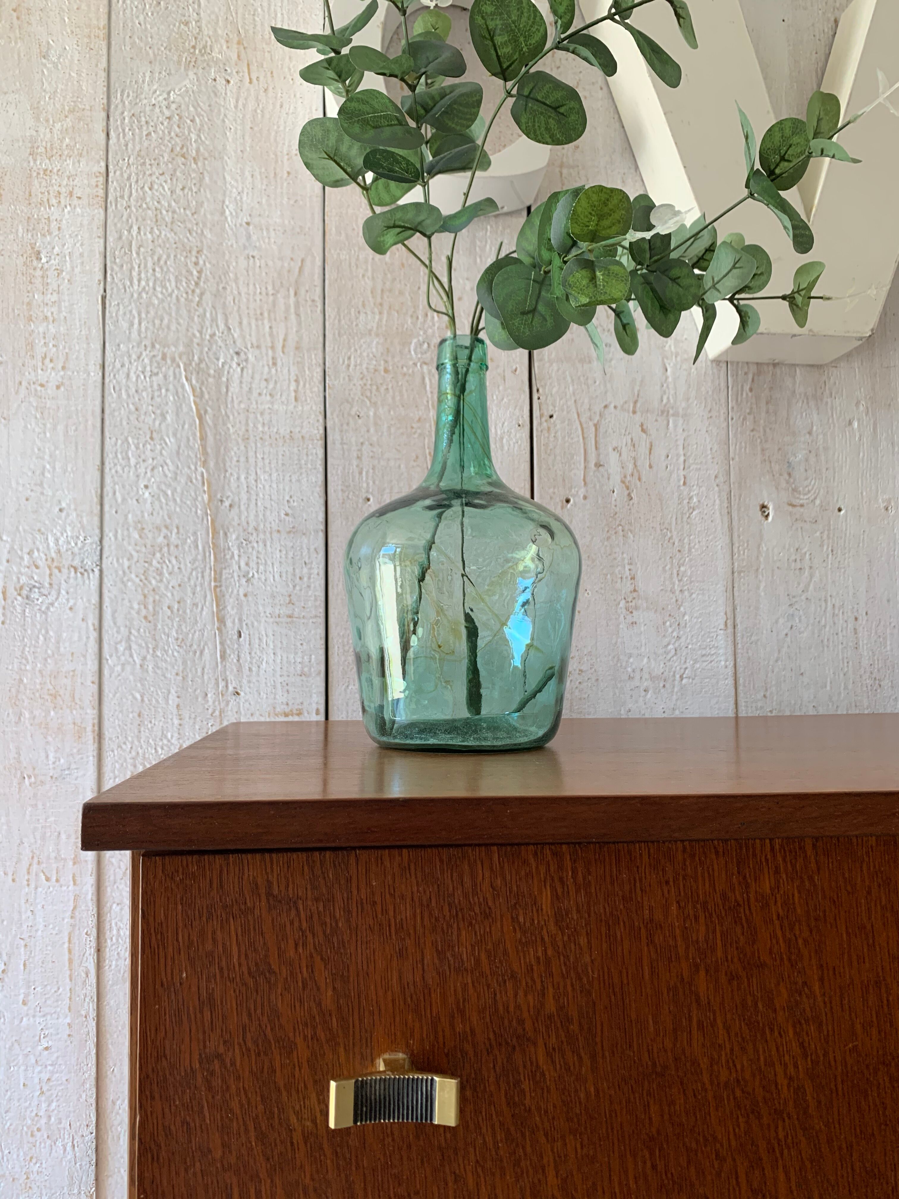 Chest of drawers 3 drawers