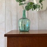 Chest of drawers 3 drawers