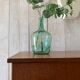 Commode 3 tiroirs