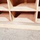 Craft furniture