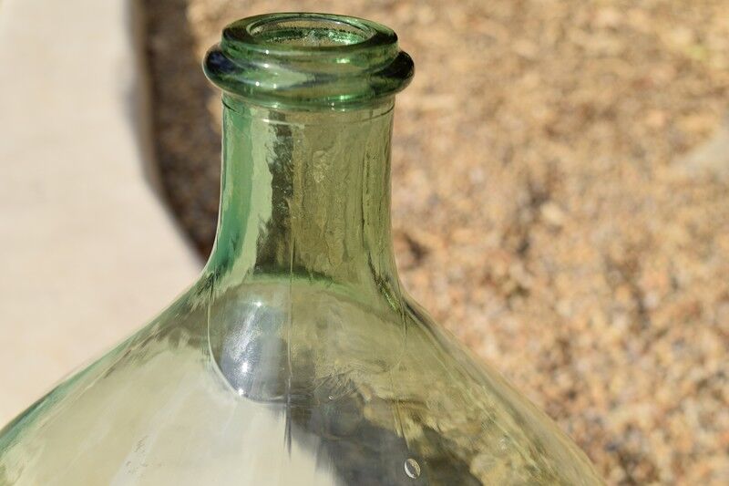 Dame jeanne 20 L