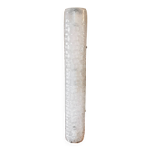 Hustadt leuchten wall lamp, Murano glass, 3 lights