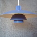 PH 4/3 by Poul Henningsen for Louis Poulsen