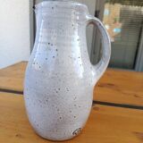 Pichet Jeanne and Norbert Pierlot