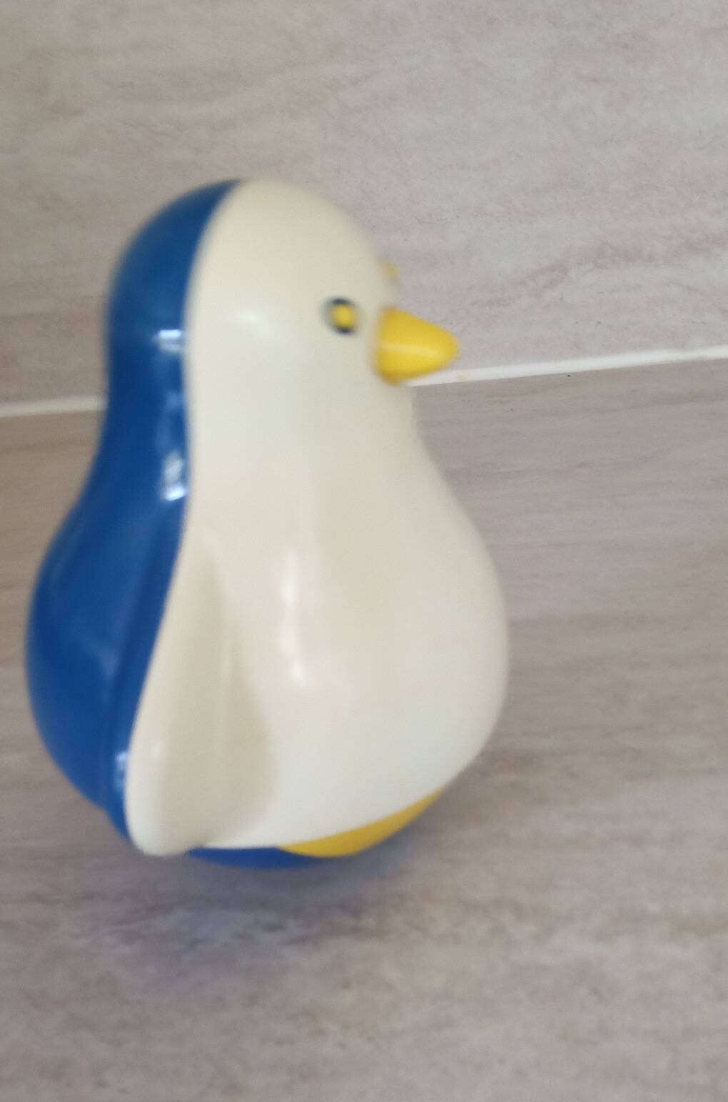Pingouin Ambi Toys