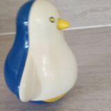Penguin Ambi Toys