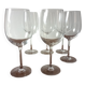 Verres