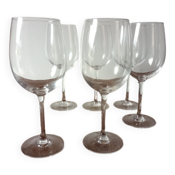 Verres