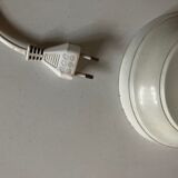 Lamp Carnaby cottage 1967