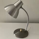 Vintage lamp from the 50s