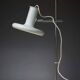 Lampe de table Optima 2