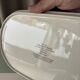 Villeroy & Boch “Acapulco” Vitro-Porcelain Serving Tray