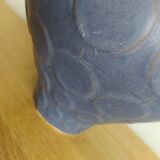 Johnathan Adler Vase 90s