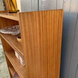 Étagère vintage