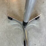 Vintage tablelamp by Jo Hammerborg