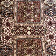 Large Persian/oriental rug – 250 x 340 cm