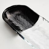 Alessi Glass Serving Tray