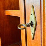 Louis Philippe Buffet GRL Selection Furniture