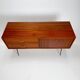 Vintage low furniture 1965
