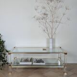 Pierre Vandel coffee table