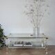 Table basse Pierre Vandel