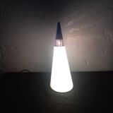 Table lamp Iota production Nemo