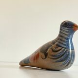 Vintage Mexican handmade ceramics