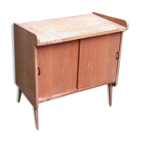 Enfilade vintage